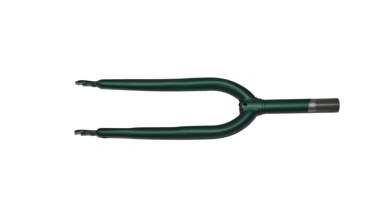 GİDON YEŞİL (MX25)